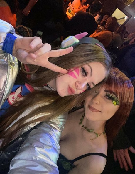 jem69710 star art image