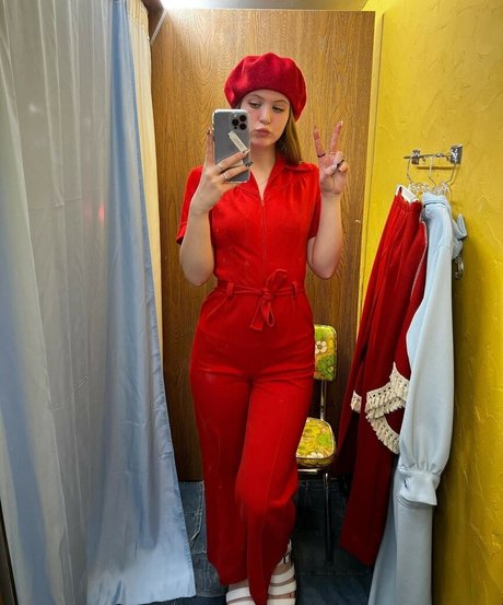 jem69710 pornstar high quality images