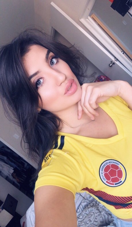 gabszters xxx actress img