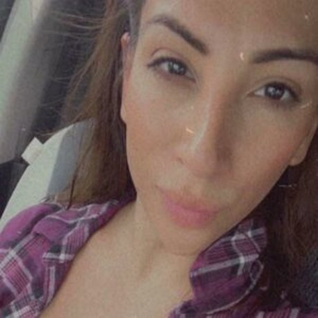 Carlyna Moore nice actress picture