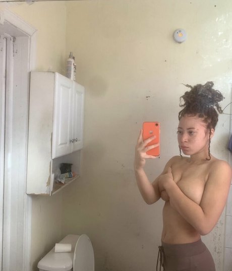 gingernxsty hot actress archive