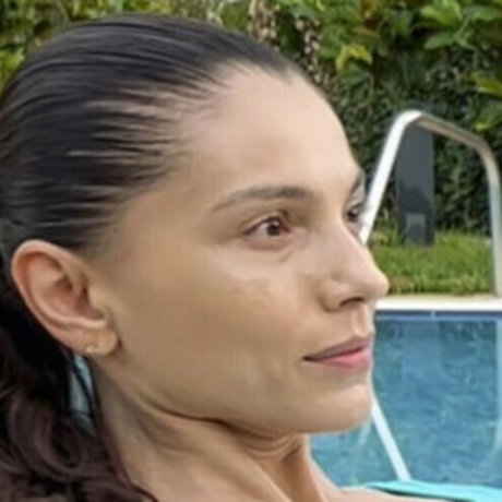 Juli Kruchkova xxx actress pictures