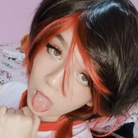 Gingerline beautiful pornstar archive