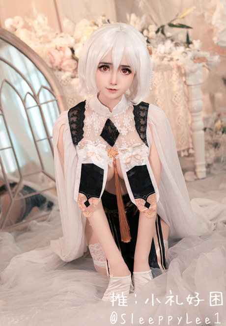 Sleeppylee1 Profile pic