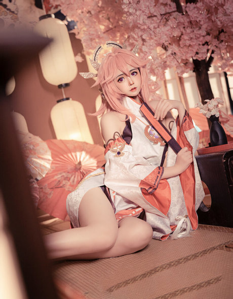 Sleeppylee1 porn star picture