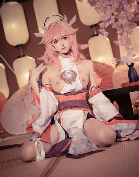 Sleeppylee1 star naked image