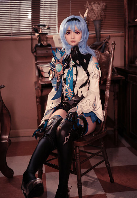 Sleeppylee1 model perfect image