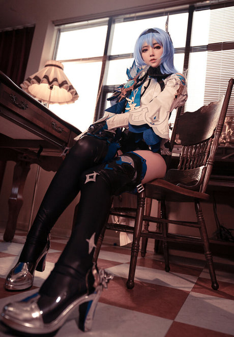 Sleeppylee1 top actress archive