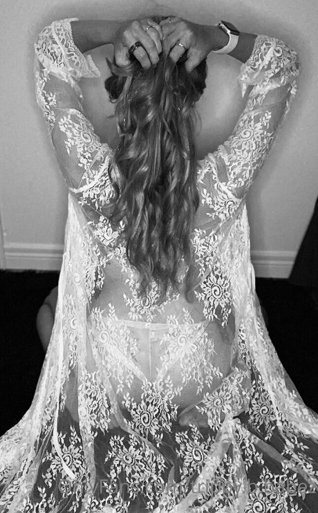 Trippy Baez best actress img