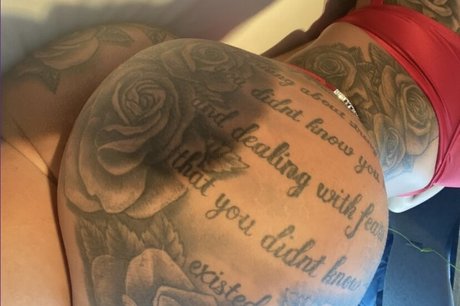 Louise McNamara perfect star archive