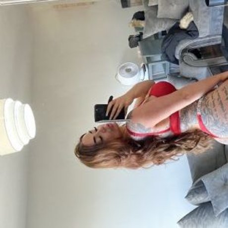 Louise McNamara sex actress photos