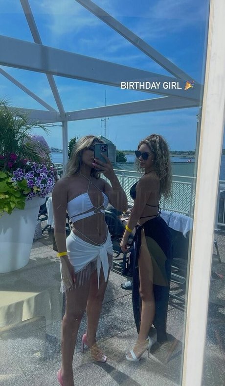 romitavlz Profile pic