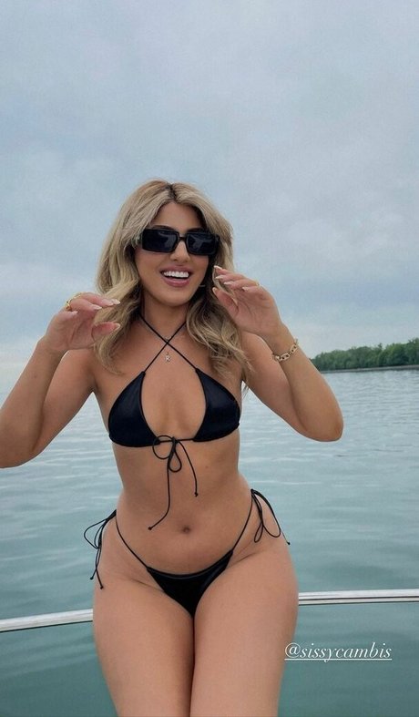 romitavlz nudes star pictures