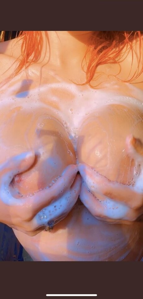 bbkatzen high quality model galleries