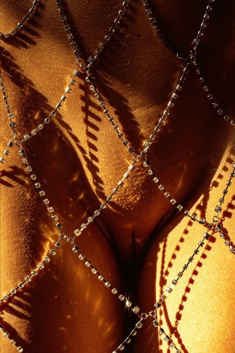 Aktasak beautiful star img