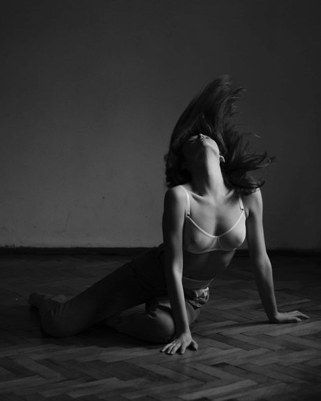 Aktasak perfect actress archive