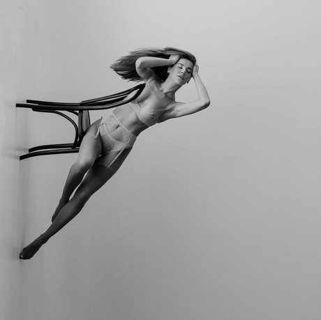 Aktasak pornstar free pics