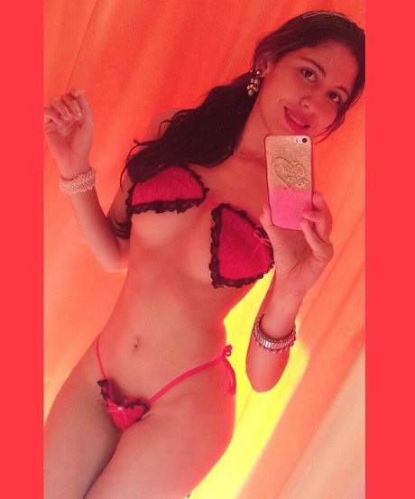 Estrelaanaluh 23 pornstar nice photo