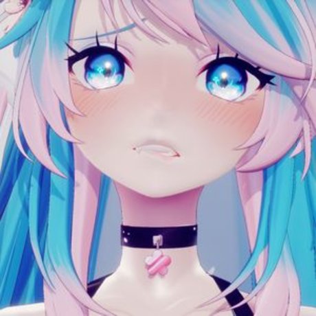 Silvervale nice model galleries