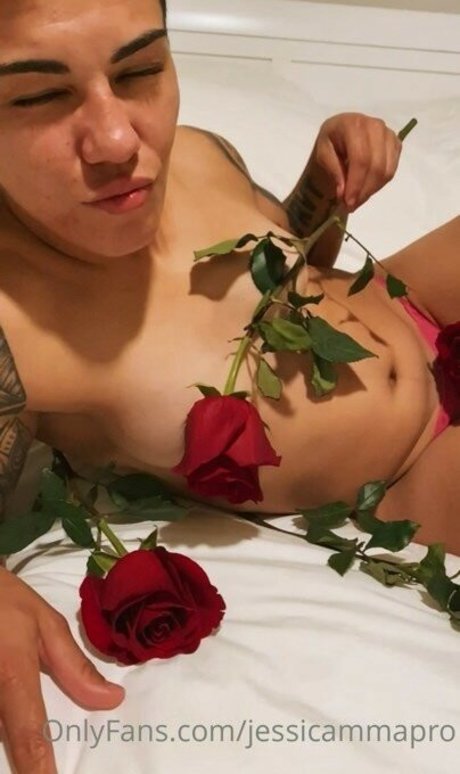 gay shower onlyfans hot naked images