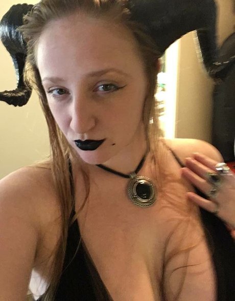 BordeauxBlack pornstar sex picture