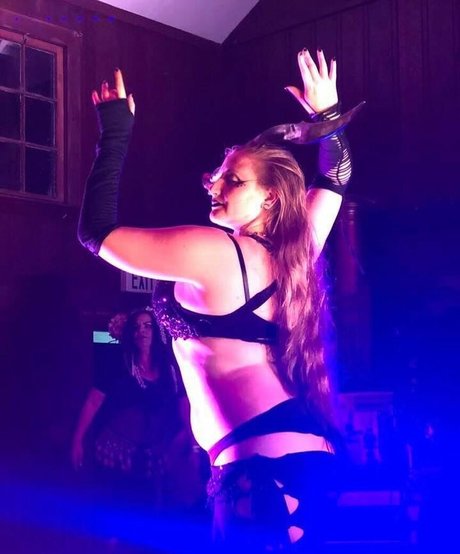 BordeauxBlack nude actress archive