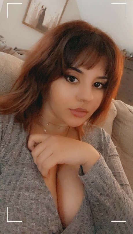 rohan raven beautiful star gallery