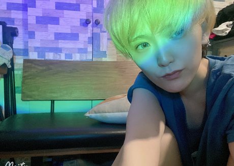 Sora Shiina star hot images