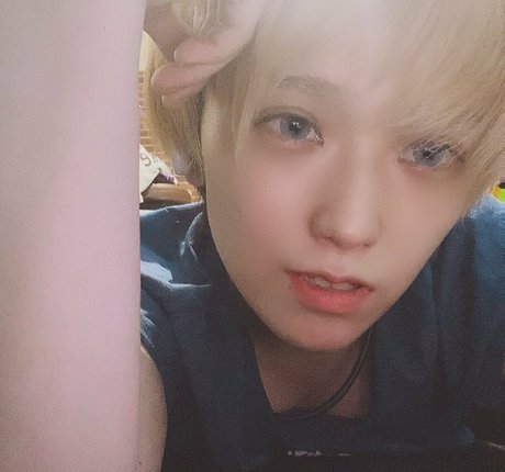 Sora Shiina model high quality photos