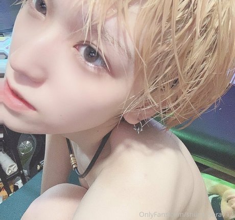 Sora Shiina pornstar hot photo