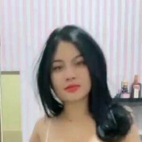 Baby Feriosa star art photos