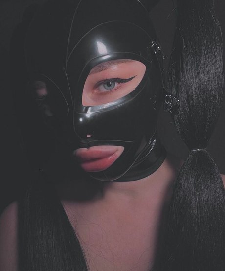 Bronnica nice actress pic