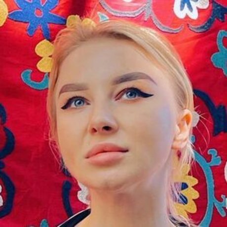 Bronnica naked pornstar picture