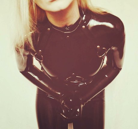 cute ladyboy onlyfans beautiful naked pics