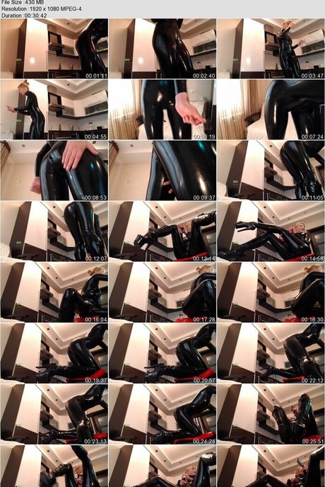 asian military onlyfans free naked pictures