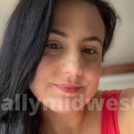 Sally Midwest sex star galleries