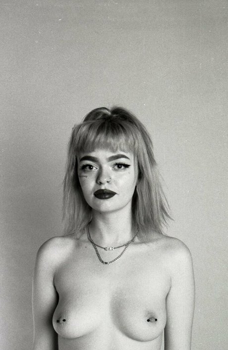 scarletsofia star nudes image