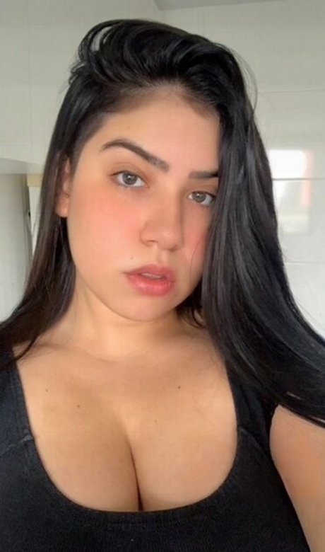 BiancaRock nudes pornstar galleries