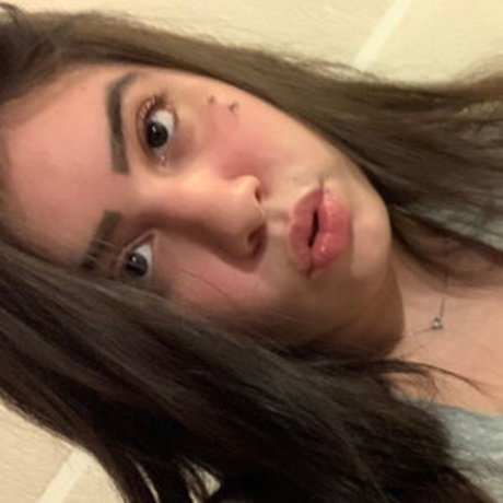 BiancaRock star nude photo