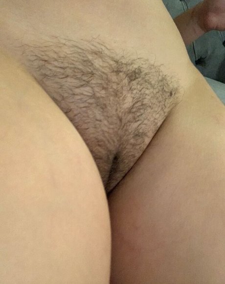 BiancaRock beautiful model galleries