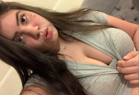 BiancaRock free actress archive