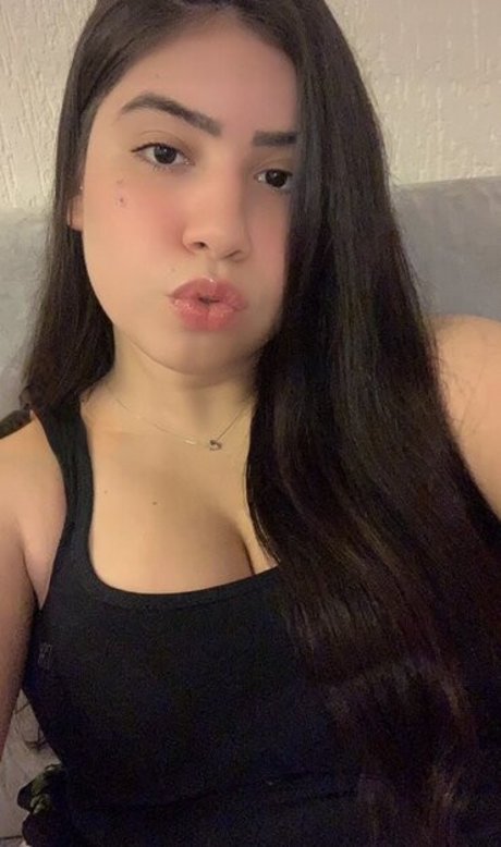 BiancaRock high quality pornstar pic