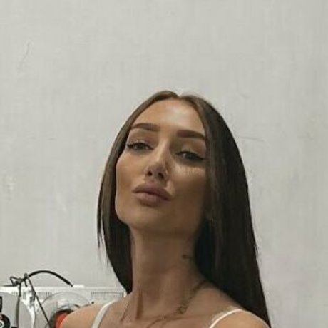 alia vkk pornstar hd photo