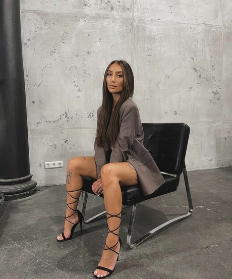 alia vkk star beautiful images