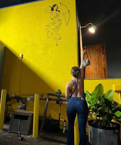 Abi Maria Gomez star sex images