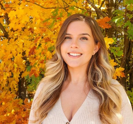 Alexandra Strambu pornographic actress gallery