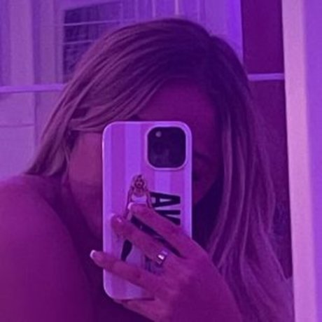 Anna Williams naked pornstar archive