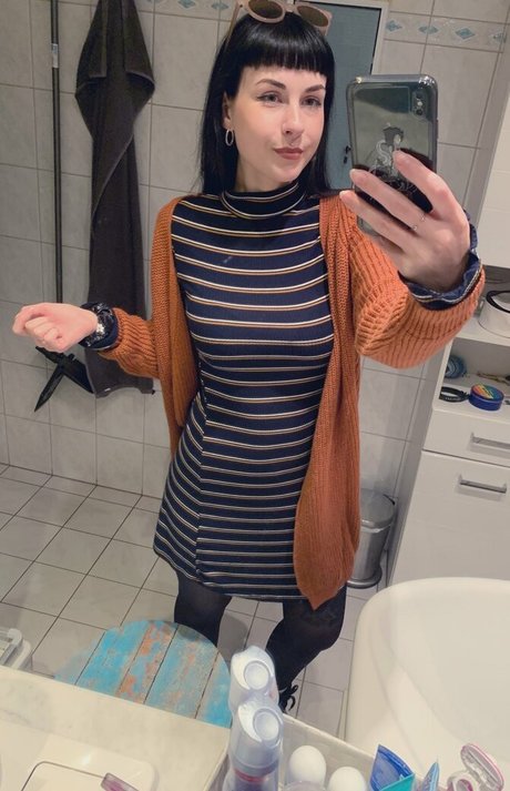 romisu top model images