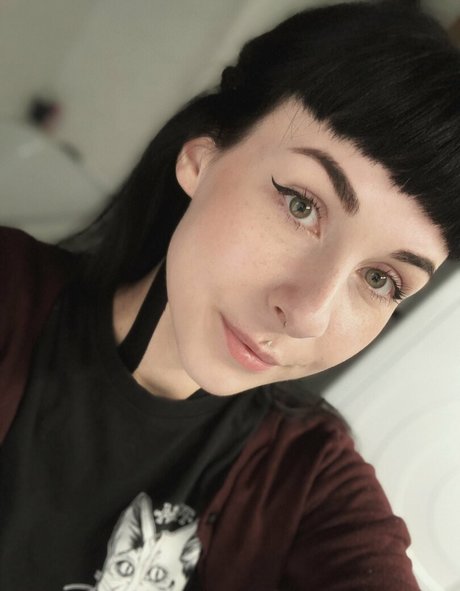 romisu top star photos