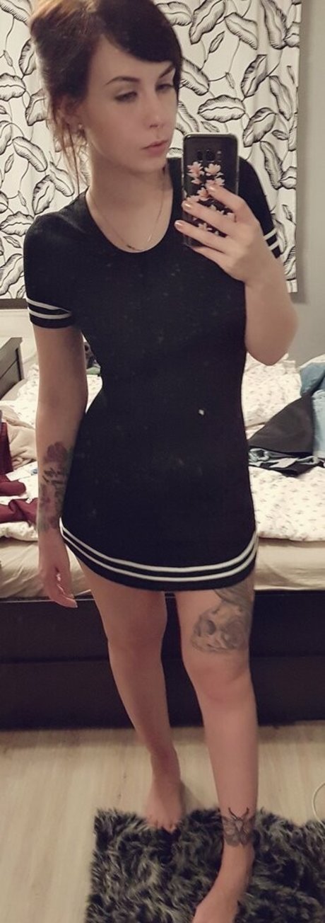 romisu model xxx images